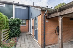 Orchideestraat 135-9.jpg